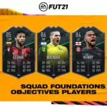 cover league foundation efl fifa 21