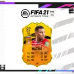 cover machis rttf uel fifa 21