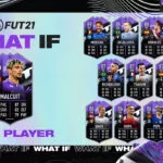 cover malcuit what if fifa 21