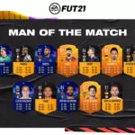 cover motm 19 marzo fifa 21