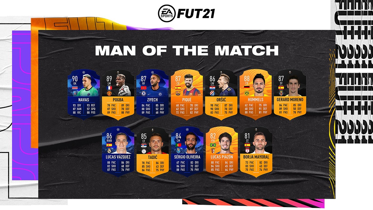 cover motm 19 marzo fifa 21
