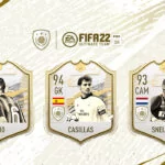 cover new icon fifa 22