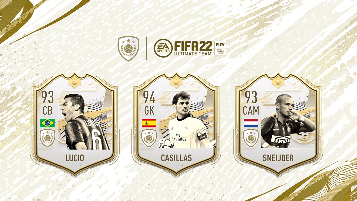 cover new icon fifa 22