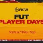 cover player days fifa 21