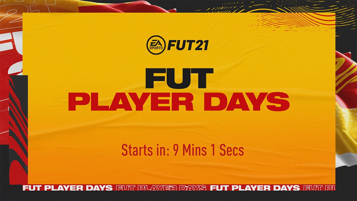 cover player days fifa 21