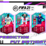 cover prediction fut birthday fifa 21