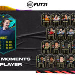 cover rabiot moments fifa 21