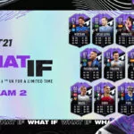 cover team 2 what if fifa 21
