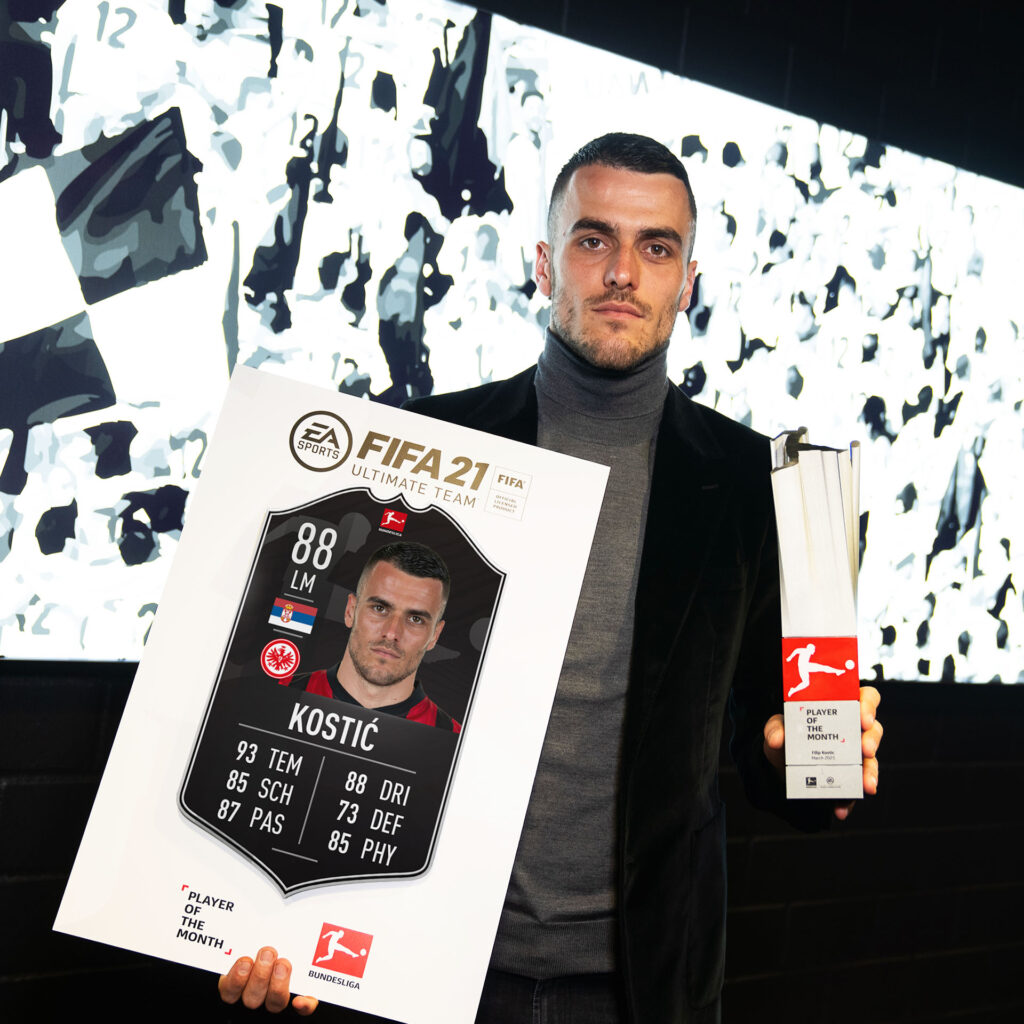 Filip Kostic, caratteristiche e numeri: chi è l Filip Kostic, caratteristiche e numeri: chi è l