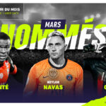 UNFP2012 TJM Nommes L1 Paysage march 2021
