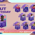 cover bailly fut birthday fifa 21