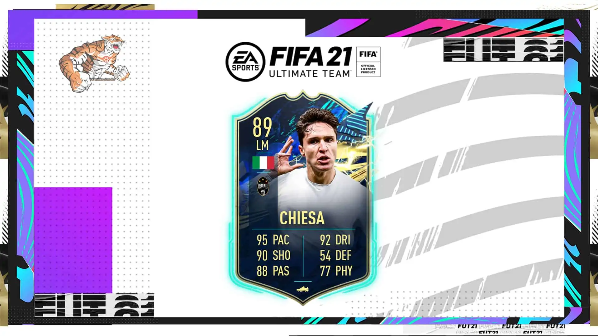 cover chiesa tots fifa 21