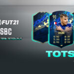 cover digne tots fifa 21