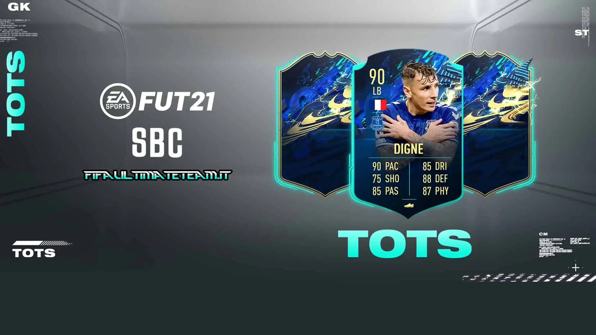 cover digne tots fifa 21