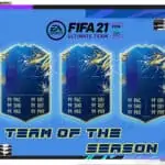 cover generic tots fifa 21