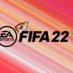 cover generica fifa 22 v2