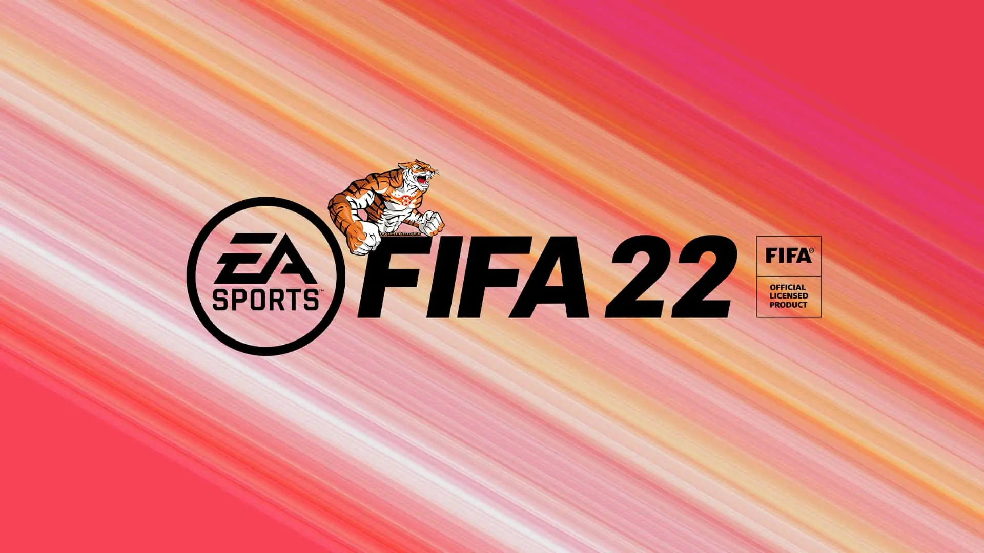cover generica fifa 22 v2