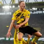 cover glitch kick off fifa 21