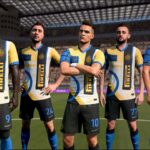 cover kit 4 inter fifa 21