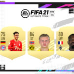 cover nomination potm bundesliga april fifa 21