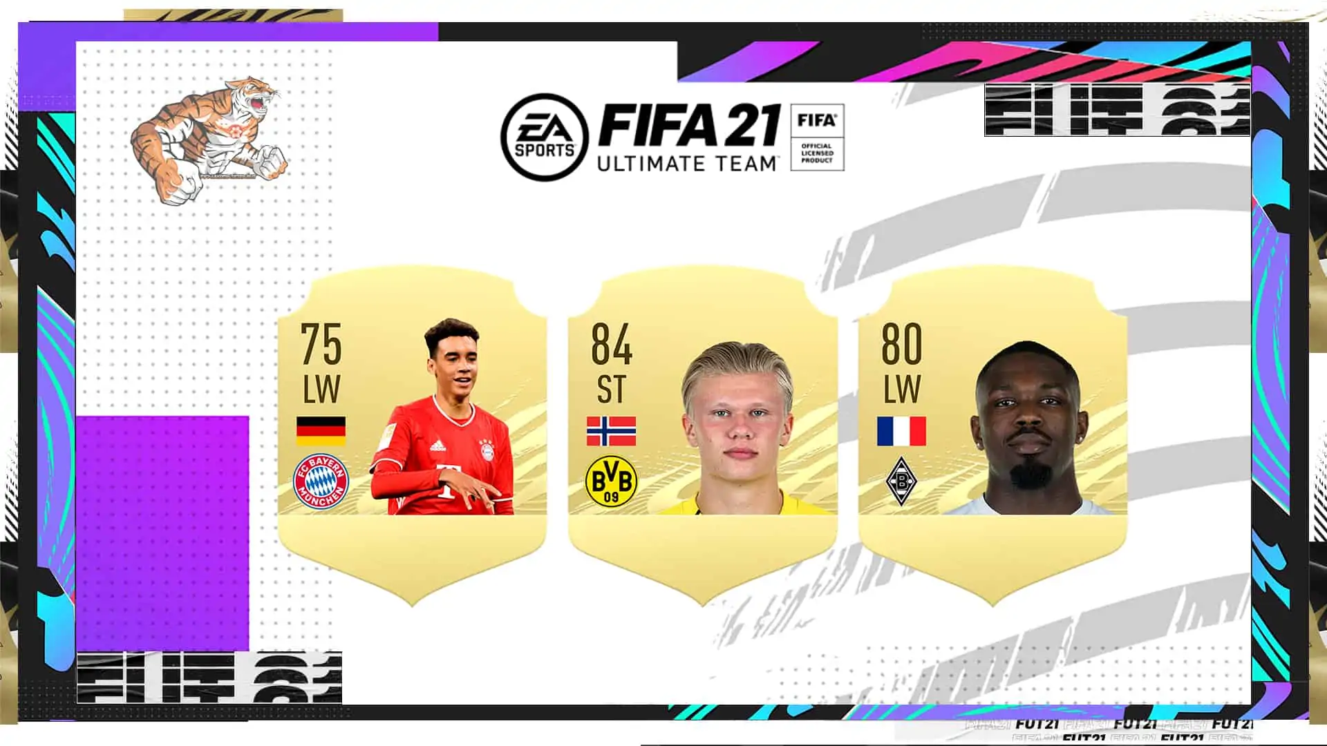 cover nomination potm bundesliga april fifa 21