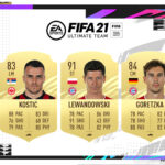 cover nomination potm march fifa 21