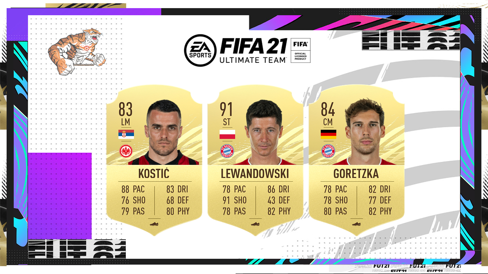 cover nomination potm march fifa 21