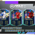 cover prediction community tots fifa 21