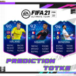 cover prediction totks fifa 21