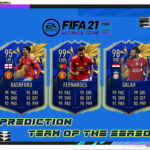 cover prediction tots pl fifa 21