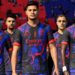 cover quarto kit ol fifa 21 1