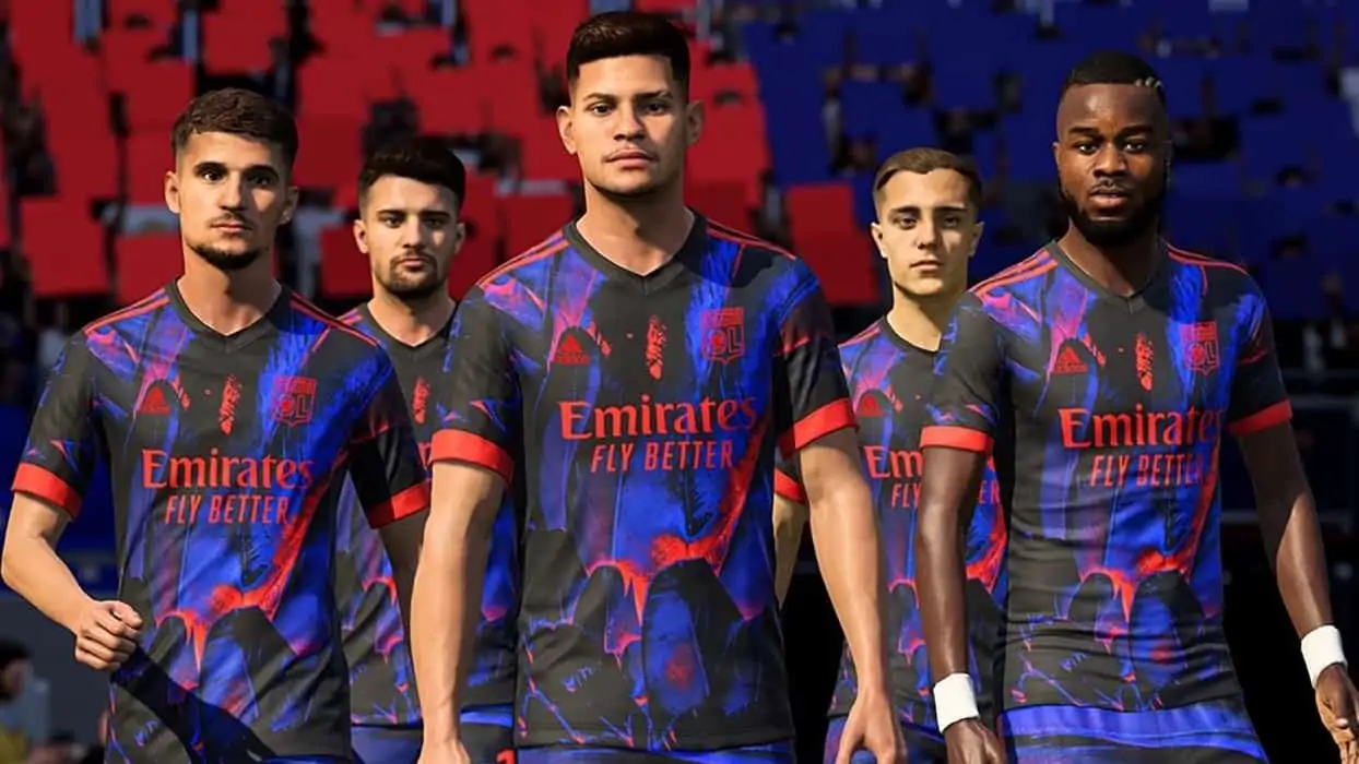 cover quarto kit ol fifa 21 1
