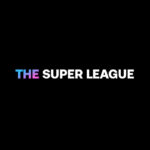 cover the super league