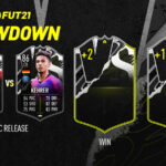 cover tolisso kehrer showdown fifa 21