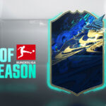 cover vote tots bundesliga fifa 21