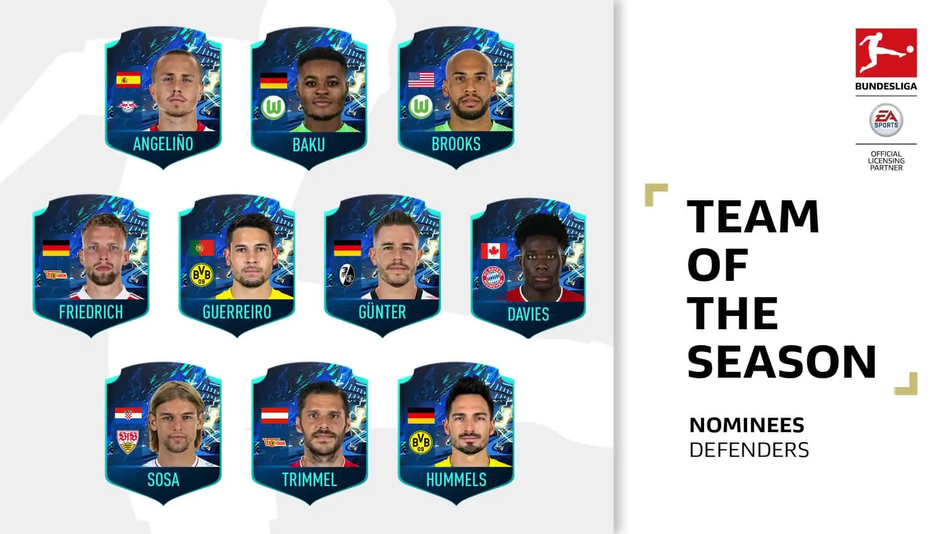 f21 tots bundesliga news def
