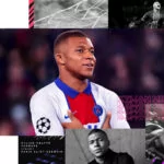 fifa21 keyart horizontal 16x9 1