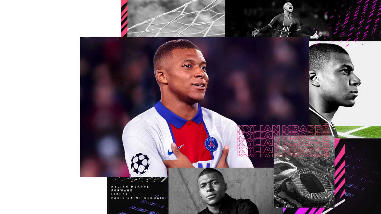 fifa21 keyart horizontal 16x9 1