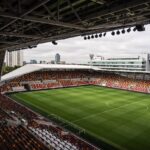 brentford community stadium fifa 22