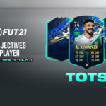 cover al kuwaykibi tots moments fifa 21