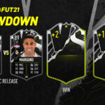 cover alonso diaz showdown fifa 21