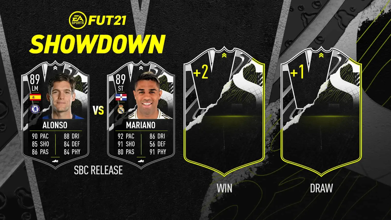 cover alonso diaz showdown fifa 21