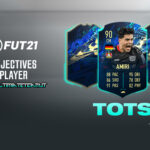 cover amiri tots moments fifa 21