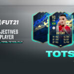 cover antony tots fifa 21
