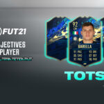 cover barella tots fifa 21