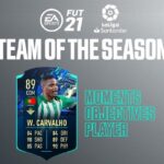 cover carvalho tots moments fifa 21