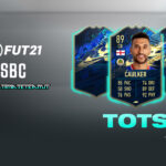 cover caulker tots fifa 21