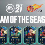 cover cls tots fifa 21