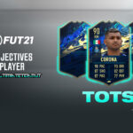 cover corona tots fifa 21