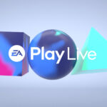 cover ea play live 2021